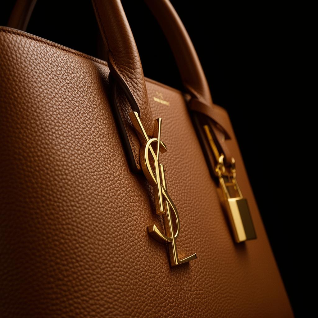 Detalle frontal